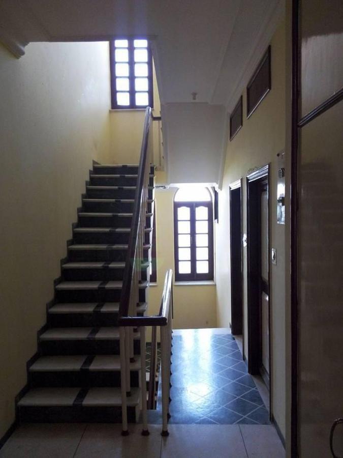 Gargi Girls Hostel Джодпур Екстериор снимка