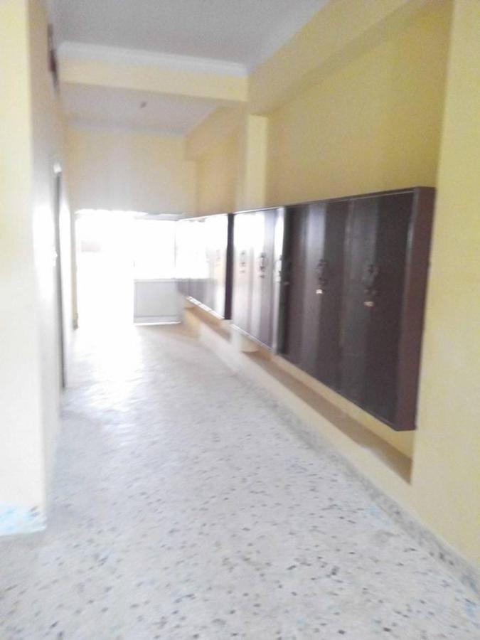 Gargi Girls Hostel Джодпур Екстериор снимка